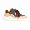 DWRS DUNDEE - Sneakers | Elefante / Cognac Beige 2 DWRS DUNDEE - Sneakers | Elefante / Cognac Beige -DWRS Verkoop 0311f64286e7f522e29f8235528d34bb