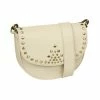 DWRS Schoudertassen ADANA - Tas Beige -DWRS Verkoop 0667ab12b7a1028dff6da93593c383d4