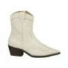 DWRS Cowboylaarzen Bari Western Boots White 2 DWRS Cowboylaarzen Bari Western Boots White -DWRS Verkoop 09c2c229202ee8e02d682db835454a53