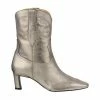 DWRS Cowboylaarzen LANZAROTE - Westernboots | Smoke Beige -DWRS Verkoop 1f22addec83f15817bd08bcd079d1237