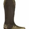 DWRS Cowboylaarzen GRANADA - Westernboots Brown -DWRS Verkoop 23896912ba3ac3eb7e539d3fe1d42635