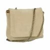 DWRS Schoudertassen SPEZIA - Tas | Beige Beige -DWRS Verkoop 3769c1351cae9b6aba24be635256c361