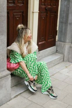 DWRS PLUTO - Sneakers Beige 13 DWRS PLUTO - Sneakers Beige -DWRS Verkoop 3e052ff89216a6e03fee5e02d08e1af1