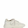 DWRS DARWIN - Sneakers White -DWRS Verkoop 3e54e66d8db8af8f2c335db219544b20