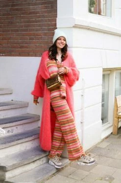 DWRS CALIFORNIA - Sneakers Beige -DWRS Verkoop 3ebbd5be1b295f926e7f0d1fc89b80b8