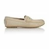 DWRS Loafers Moccasins Beige -DWRS Verkoop 43b63cb1165ccd5b985221fe3da0a99b