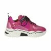 DWRS PLUTO - Sneakers Pink -DWRS Verkoop 48e3caf14d6e64b101f957a8924674e8