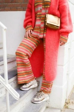 DWRS CALIFORNIA - Sneakers Beige -DWRS Verkoop 4b533c2844b1cd4b74cd3061819b450b