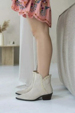 DWRS Verkoop -DWRS Verkoop 50288043e77de64c0bf1331c87a648af