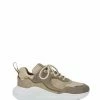 DWRS DUNDEE - Sneakers | Elefante / Smoke Beige -DWRS Verkoop 5f3b8731f4aa054b365bd08a3f50038a