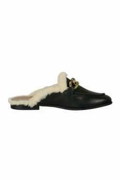 DWRS Schoenen SUVA Teddy - Loafers Black 7 DWRS Schoenen SUVA Teddy - Loafers Black -DWRS Verkoop 5f4dc94efc3a16c01e7b8df1c7cf875e