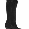 DWRS Cowboylaarzen VIGO - Western Laarzen | Black Black 1 DWRS Cowboylaarzen VIGO - Western Laarzen | Black Black -DWRS Verkoop 69bfac09355fe5d8f2521feab6d6769a