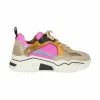 DWRS PLUTO - Sneakers Pink