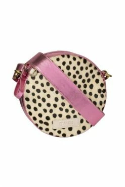 DWRS Schoudertassen NAPOLI - Tas Beige -DWRS Verkoop 7513542d4197ea43c1fc6f1933e4383b