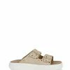 DWRS KOS - Slippers Beige -DWRS Verkoop 753b485da90079522ebfcbf904dd82a8