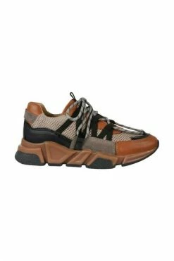 DWRS Sneakers Beige -DWRS Verkoop 826e069aff3e5998f608d55858563290