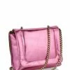 DWRS Schoudertassen SPEZIA - Tas | Pink Pink -DWRS Verkoop 83ab09ee4369ac2b0af911b3afb44077