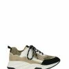 DWRS KENTUCKY - Sneakers Beige -DWRS Verkoop 8d3841ccf347fa27f9499b6b2e6498a4