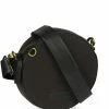 DWRS Schoudertassen NAPOLI - Tas | Black Black -DWRS Verkoop 8fd1a6ac950601f09545f0058af04894