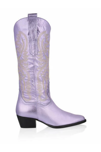 DWRS Cowboylaarzen TULSA - Westernboots Purple 7 DWRS Cowboylaarzen TULSA - Westernboots Purple -DWRS Verkoop 94d50ca17a4c09fb115aed0c07af0a1a