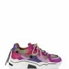 DWRS Jupiter Sneakers Purple -DWRS Verkoop 9bf83fc74e34e7a3bbbc746f0b436cea