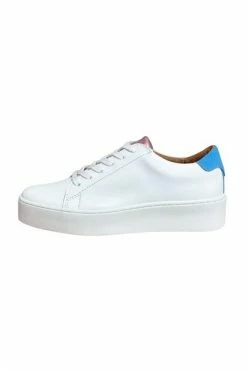DWRS MALI - Sneakers White