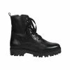 DWRS Laarzen STANLEY - Bikerboots Black 2 DWRS Laarzen STANLEY - Bikerboots Black -DWRS Verkoop b4fab420873d1717f4ed77bc036932e5