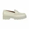 DWRS MILAS - Loafers Beige -DWRS Verkoop cef080fc71aaaa5caa0dd32bddf9615f