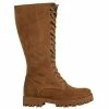 DWRS Laarzen LIVERPOOL - Bikerboots | Cognac Brown -DWRS Verkoop d1c2ecb57a74012b73fde41b9b0a13a4