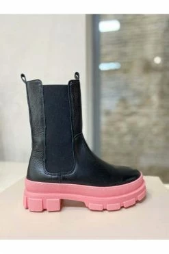 DWRS Verkoop -DWRS Verkoop d56dd1c8e5360ca3ae93f5c28636a27f