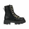 DWRS Laarzen SCHWAZ - Bikerboots Black 1 DWRS Laarzen SCHWAZ - Bikerboots Black -DWRS Verkoop d90a9426e24a53648a7aeb61b6e21cb2