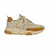 DWRS LAS VEGAS - Sneakers Beige