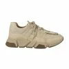 DWRS LOS ANGELES - Sneakers | Beige / Brown Beige