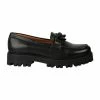 DWRS Loafers Black 2 DWRS Loafers Black -DWRS Verkoop e914373aec51128ebb10f0de8201435e