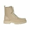 DWRS Laarzen SEATTLE - Bikerboots | Beige Beige -DWRS Verkoop e95a8e9fdd87b08e59ea782544c6c2dd