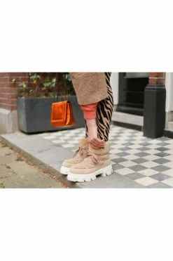 DWRS Schoudertassen SPEZIA - Tas Orange 7 DWRS Schoudertassen SPEZIA - Tas Orange -DWRS Verkoop eaf25c837694e10019706d4c38fcb28d