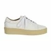 DWRS KENIA - Sneakers White 1 DWRS KENIA - Sneakers White -DWRS Verkoop eb9d20546ceaca7252769b3bc7626c84