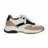DWRS DARWIN - Sneakers Beige 1 DWRS DARWIN - Sneakers Beige -DWRS Verkoop ee35f81c1f86466263f9f89671be22c0