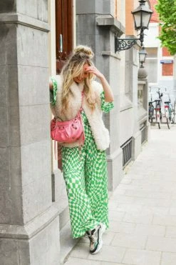 DWRS PLUTO - Sneakers Beige 12 DWRS PLUTO - Sneakers Beige -DWRS Verkoop f288c8aba41a2acf32fe01f7c35e984e