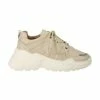 DWRS DUBAI - Sneakers | Beige Beige 1 DWRS DUBAI - Sneakers | Beige Beige -DWRS Verkoop f461af9ac5b47b960c8470c9ef35d85b