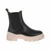 DWRS Enkellaarsjes SEOEL - Bikerboots Black 2 DWRS Enkellaarsjes SEOEL - Bikerboots Black -DWRS Verkoop f72507e1d6800abe2468a239d09daecf