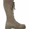 DWRS Laarzen LIVERPOOL - Bikerboots | Elefante / Cast. Brown -DWRS Verkoop f806c48c7be3e1b20ec0c6134068c896