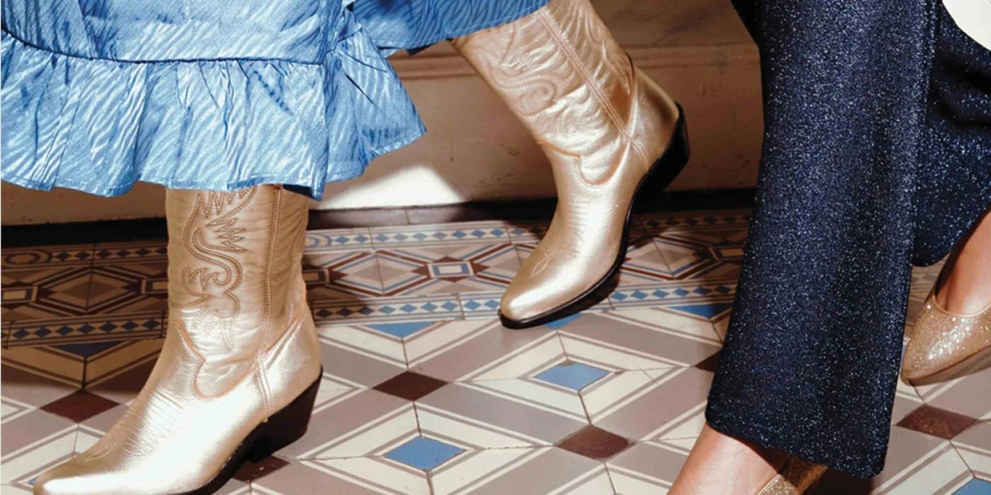 DWRS Verkoop -DWRS Verkoop 0