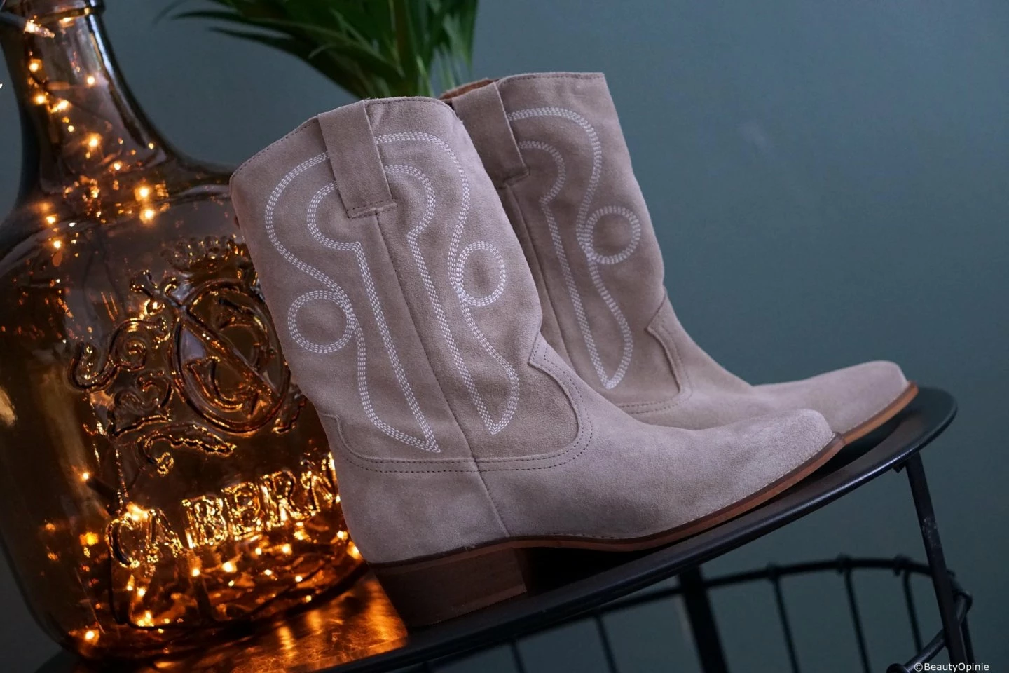 DWRS Verkoop -DWRS Verkoop 1