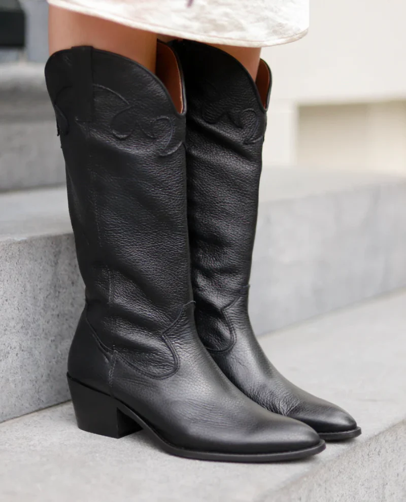 DWRS Verkoop 12 DWRS Verkoop -DWRS Verkoop DWRSBoiseCrocoBoot 416726ec adcf 44e5 bc39