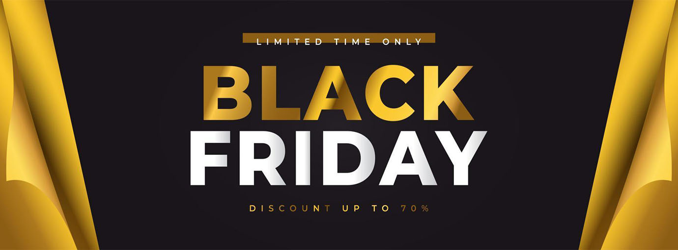 DWRS Verkoop 9 DWRS Verkoop -DWRS Verkoop 110